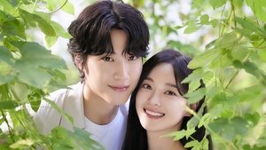 Brewing Love ( 2024 )