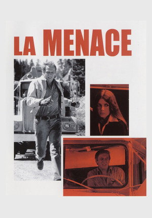 La Menace 11