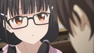My Stepmom’s Daughter Is My Ex Season 1 Episode 9