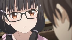 Mamahaha no Tsurego ga Moto Kano datta – My Stepmom’s Daughter Is My Ex: Saison 1 Episode 9