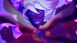 Episode 51