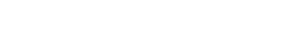 Godzilla Singular Point — Logos 9