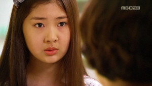 Episódio 7 - The Queen's Classroom