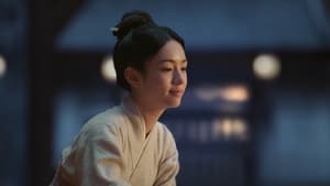 Scent of Time Season 1 Episode 29