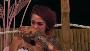 Episodio 12
