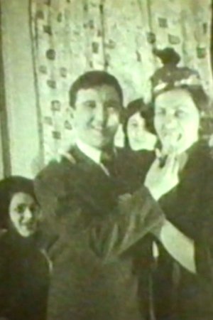 Nonton film Images of the Mystical Symposium (2020) terbaru sub indo Nonton film Images of the Mystical Symposium (2020) terbaru sub indo