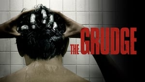 The Grudge (2020) Sinhala Subtitles | සිංහල උපසිරසි සමඟ