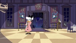 DuckTales: Stagione 3 x Episodio 5