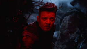 Avengers Endgame (2019) OPEN MATTE HD 1080p Latino