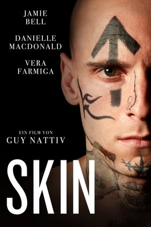 Skin (2019)