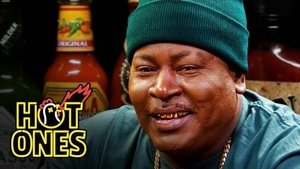 Hot Ones: 5×13