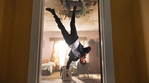 Novocaine (2025) มิสเตอร์โคตรคนทรหด