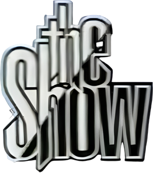 The Show