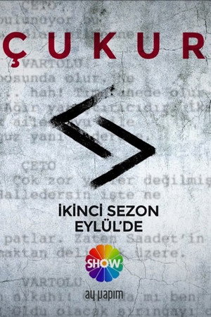 Görsel #29756