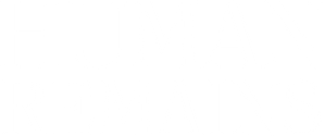 Human Remains