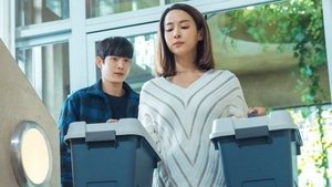 Cheat On Me, If You Can Season 1 Episode 13