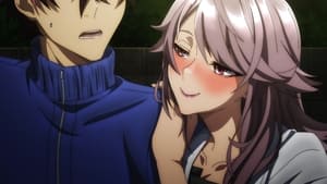 Isekai De Cheat Skill Wo Te Ni Shita Ore Wa: Saison 1 Episode 8