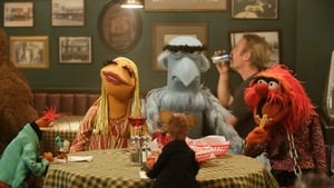 The Muppets Season 1 Episode 4