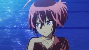 We Never Learn: BOKUBEN Season 1 Episode 12