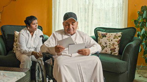 Épisode 21