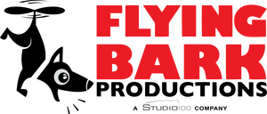 Flying Bark Productions