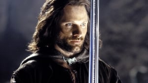 The Lord of the Rings: The Return of the King