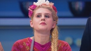 Episode 4 on The Taste Season 5 Episode 4 – November 1, 2017