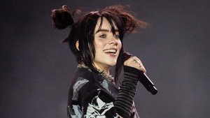 Captura 1