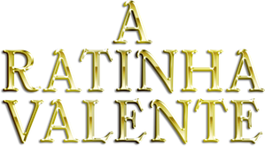 A Ratinha Valente