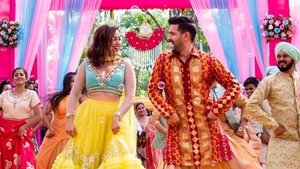 Ginny Weds Sunny 2020 Full Movie Download Dual Audio Hindi Eng | NF WEB-DL 1080p 720p 480p