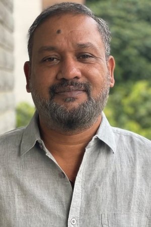 Gokul Das