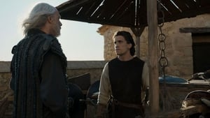 El Cid Temporada 1 Capitulo 2