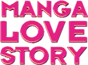 Step Up Love Story — Logos 4
