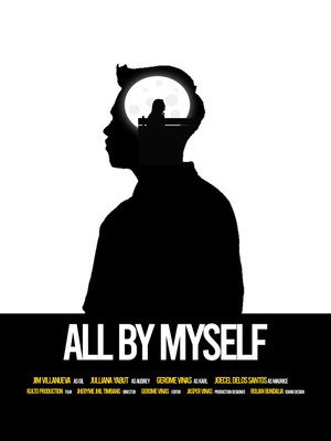 All By Myself