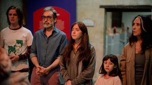 Caras Vemos (2024) WEB-DL 1080P LATINO/INGLES