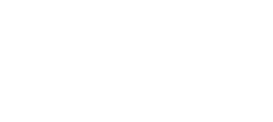 Por siempre — Logos 1
