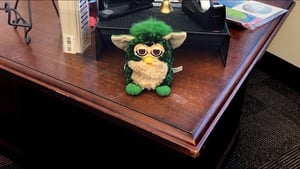 The Furby