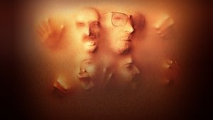 Images posters