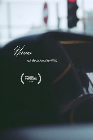 Namo