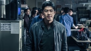 The Gangster, the Cop, the Devil (2019) Korean Movie Download & Watch Online BluRay 480p & 720p