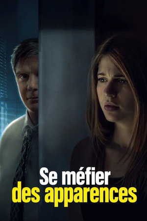 Se méfier des apparences