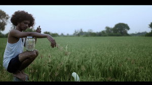 Manithan Enbavan... still 1