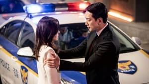 Red Swan Season 1 Episode 10