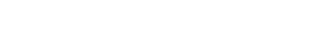 You Shall Not Lie — Logos 2