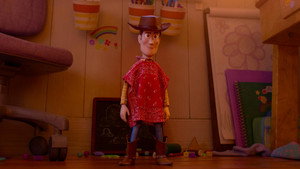Images posters