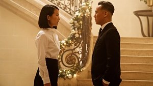 Mr. Robot Season 4 Episode 3