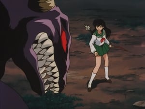 InuYasha: 2×16