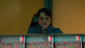 Diários de um Robô-Assassino: 1×10