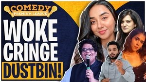 Comedy Premium League Is A Cringe Train | Review