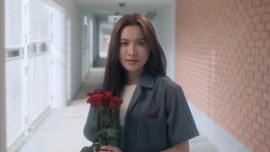 Somewhere Somehow (2025)